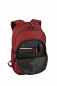 Preview: Travelite Kick Off Rucksack L
